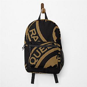 queensryche Backpack