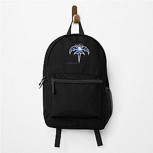 Queensryche band Backpack