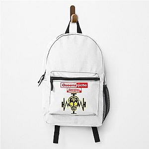 operation queensryche mindcrime 2020   Backpack