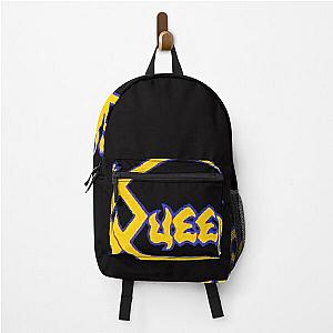 queensryche Backpack