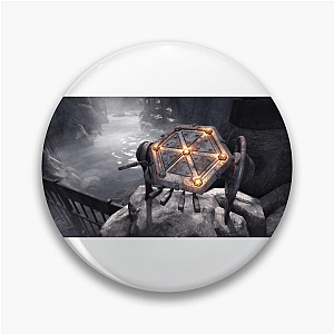Quern – Undying Thoughts Undying Secrets Unveiled Quern – Undying Thoughts Pins