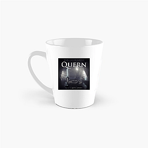 Quern – Undying Thoughts Solve The Island Mystery Quern – Undying Thoughts Mugs