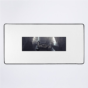 Quern – Undying Thoughts The Island Is Calling Quern – Undying Thoughts Mouse Pads
