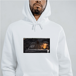 Quern – Undying Thoughts Minds Over Locks Quern – Undying Thoughts Hoodies