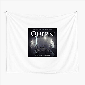Quern – Undying Thoughts Solve The Island Mystery Quern – Undying Thoughts Tapestries