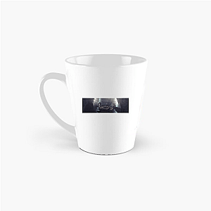 Quern – Undying Thoughts The Island Is Calling Quern – Undying Thoughts Mugs
