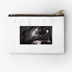 Quern – Undying Thoughts Beyond The Portal Quern – Undying Thoughts Zipper Pouches