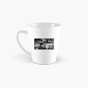 Quern – Undying Thoughts The Explorer's Journey Quern – Undying Thoughts Mugs