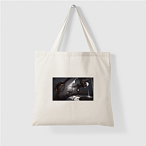 Quern – Undying Thoughts Beyond The Portal Quern – Undying Thoughts Bags