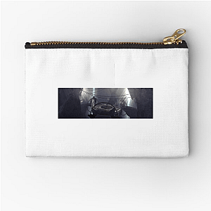 Quern – Undying Thoughts The Island Is Calling Quern – Undying Thoughts Zipper Pouches