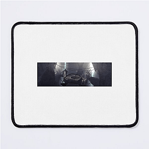 Quern – Undying Thoughts The Island Is Calling Quern – Undying Thoughts Mouse Pads