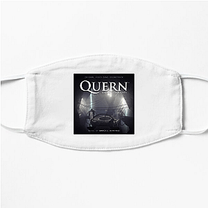 Quern – Undying Thoughts Solve The Island Mystery Quern – Undying Thoughts Face Masks