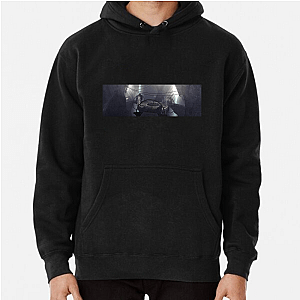 Quern – Undying Thoughts The Island Is Calling Quern – Undying Thoughts Hoodies