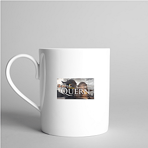 Quern – Undying Thoughts Unravel The Past Quern – Undying Thoughts Mugs
