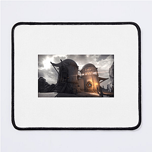Quern – Undying Thoughts Where Puzzles Prevail Quern – Undying Thoughts Mouse Pads