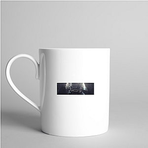 Quern – Undying Thoughts The Island Is Calling Quern – Undying Thoughts Mugs
