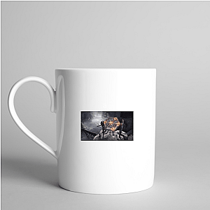 Quern – Undying Thoughts Undying Secrets Unveiled Quern – Undying Thoughts Mugs