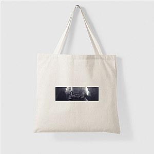 Quern – Undying Thoughts The Island Is Calling Quern – Undying Thoughts Bags