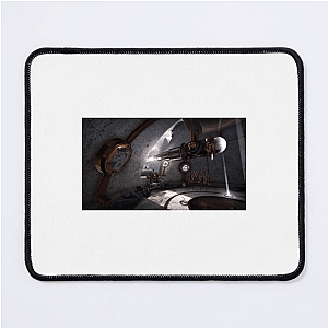 Quern – Undying Thoughts Beyond The Portal Quern – Undying Thoughts Mouse Pads