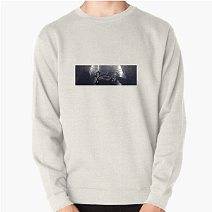 Quern – Undying Thoughts The Island Is Calling Quern – Undying Thoughts Sweatshirts