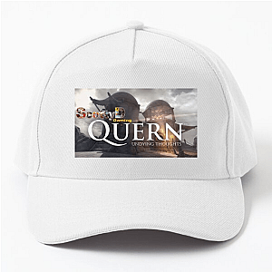 Quern – Undying Thoughts Unravel The Past Quern – Undying Thoughts Hats & Caps