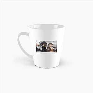 Quern – Undying Thoughts Unravel The Past Quern – Undying Thoughts Mugs