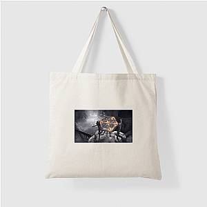 Quern – Undying Thoughts Undying Secrets Unveiled Quern – Undying Thoughts Bags