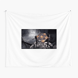 Quern – Undying Thoughts Undying Secrets Unveiled Quern – Undying Thoughts Tapestries