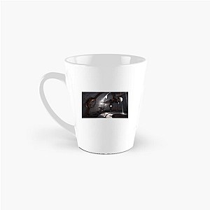 Quern – Undying Thoughts Beyond The Portal Quern – Undying Thoughts Mugs