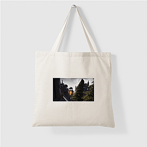Quern – Undying Thoughts Logic Is Your Key Quern – Undying Thoughts Bags