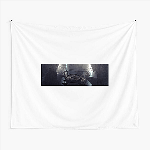 Quern – Undying Thoughts The Island Is Calling Quern – Undying Thoughts Tapestries