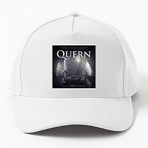 Quern – Undying Thoughts Solve The Island Mystery Quern – Undying Thoughts Hats & Caps