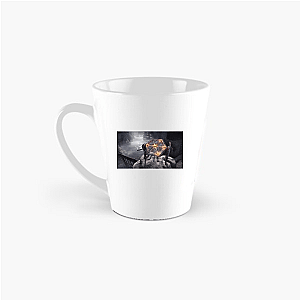 Quern – Undying Thoughts Undying Secrets Unveiled Quern – Undying Thoughts Mugs