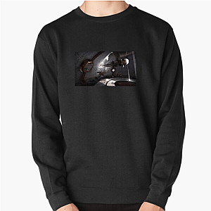 Quern – Undying Thoughts Beyond The Portal Quern – Undying Thoughts Sweatshirts