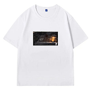 Quern – Undying Thoughts Minds Over Locks Quern – Undying Thoughts T-Shirts