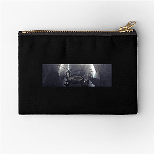 Quern – Undying Thoughts The Island Is Calling Quern – Undying Thoughts Zipper Pouches