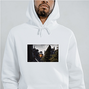 Quern – Undying Thoughts Logic Is Your Key Quern – Undying Thoughts Hoodies