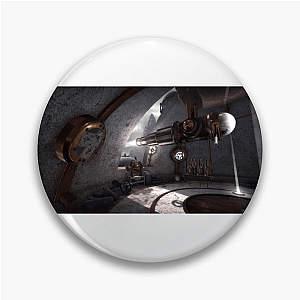 Quern – Undying Thoughts Beyond The Portal Quern – Undying Thoughts Pins