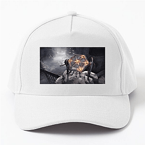 Quern – Undying Thoughts Undying Secrets Unveiled Quern – Undying Thoughts Hats & Caps