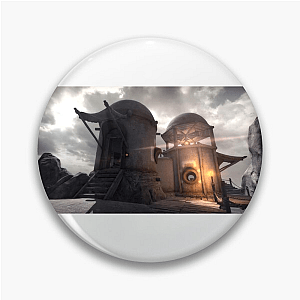 Quern – Undying Thoughts Where Puzzles Prevail Quern – Undying Thoughts Pins