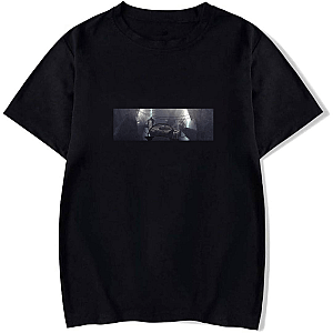 Quern – Undying Thoughts The Island Is Calling Quern – Undying Thoughts T-Shirts