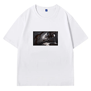 Quern – Undying Thoughts Beyond The Portal Quern – Undying Thoughts T-Shirts