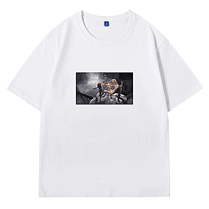 Quern – Undying Thoughts Undying Secrets Unveiled Quern – Undying Thoughts T-Shirts
