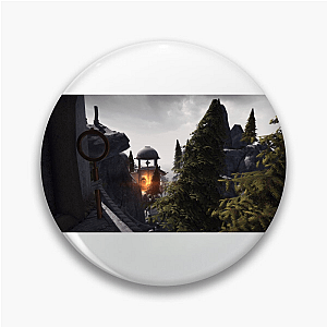 Quern – Undying Thoughts Logic Is Your Key Quern – Undying Thoughts Pins