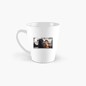 Quern – Undying Thoughts Where Puzzles Prevail Quern – Undying Thoughts Mugs