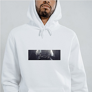 Quern – Undying Thoughts The Island Is Calling Quern – Undying Thoughts Hoodies