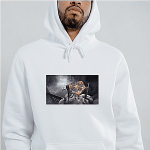 Quern – Undying Thoughts Undying Secrets Unveiled Quern – Undying Thoughts Hoodies