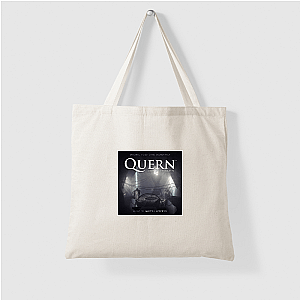 Quern – Undying Thoughts Solve The Island Mystery Quern – Undying Thoughts Bags