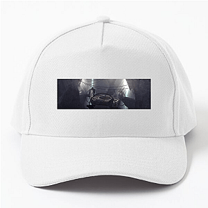 Quern – Undying Thoughts The Island Is Calling Quern – Undying Thoughts Hats & Caps