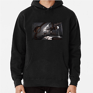 Quern – Undying Thoughts Beyond The Portal Quern – Undying Thoughts Hoodies